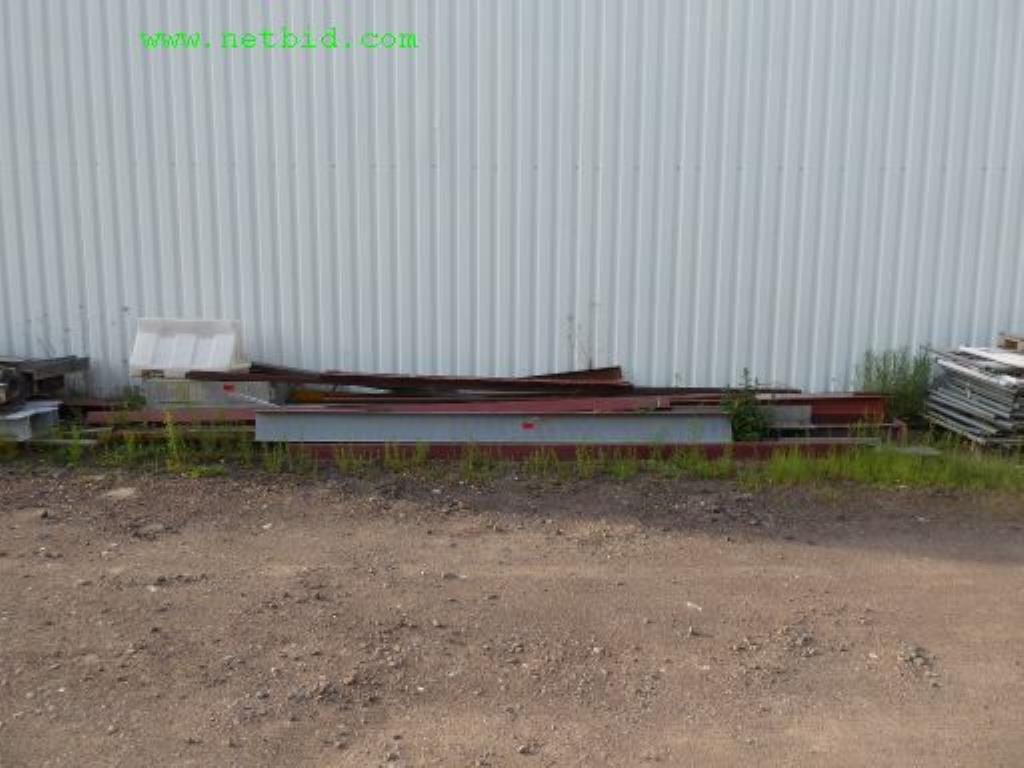 Construction machinery, utility vehicles, formwork material and miscellaneous hand tools <br>-1