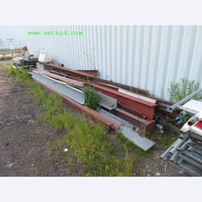 Construction machinery, utility vehicles, formwork material and miscellaneous hand tools <br>-2