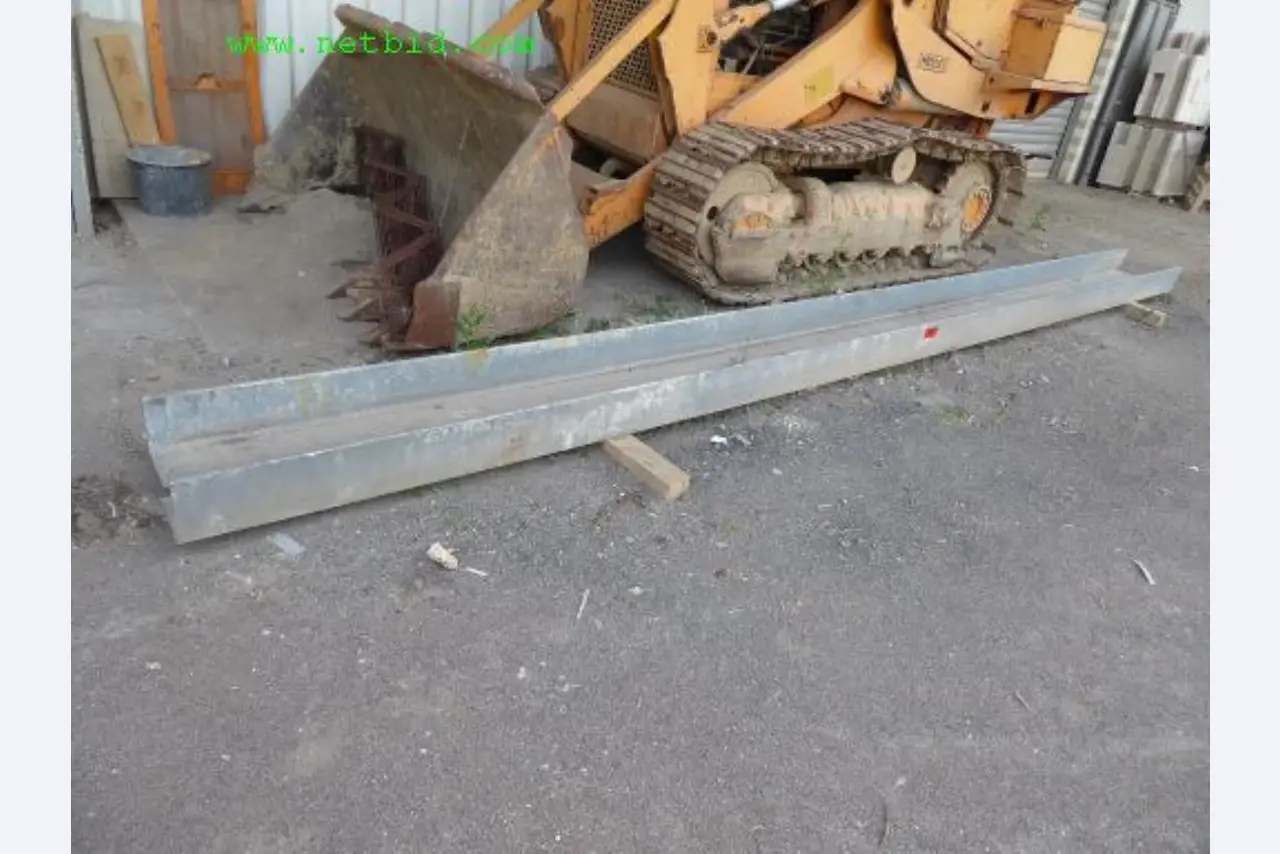 Construction machinery, utility vehicles, formwork material and miscellaneous hand tools <br>-5