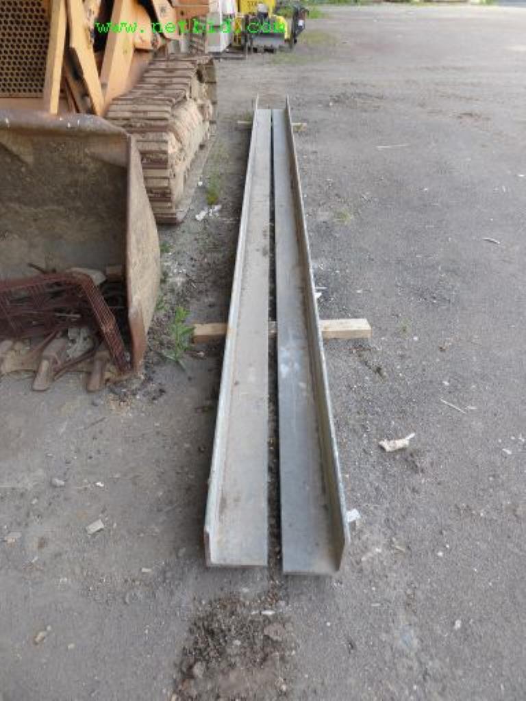 Construction machinery, utility vehicles, formwork material and miscellaneous hand tools <br>-6