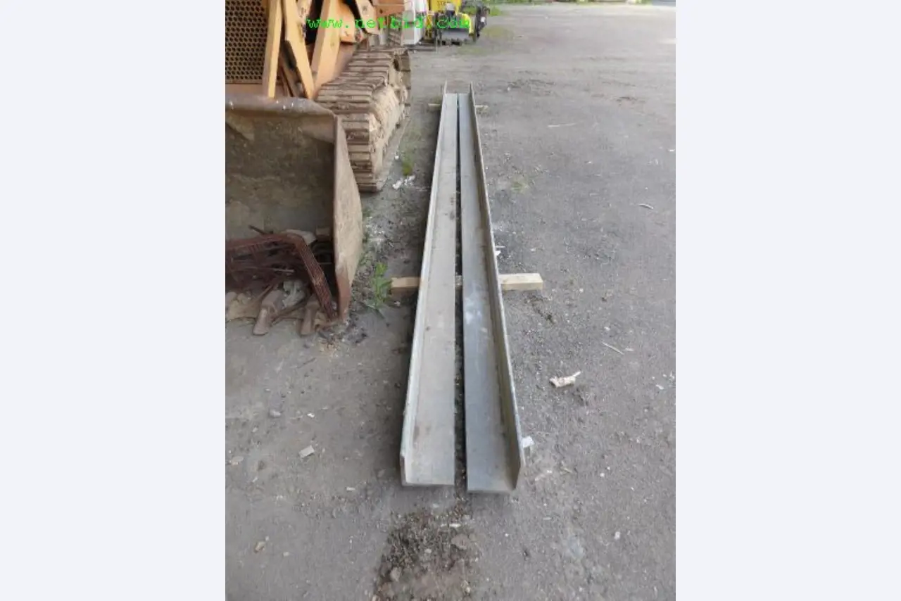 Construction machinery, utility vehicles, formwork material and miscellaneous hand tools <br>-6