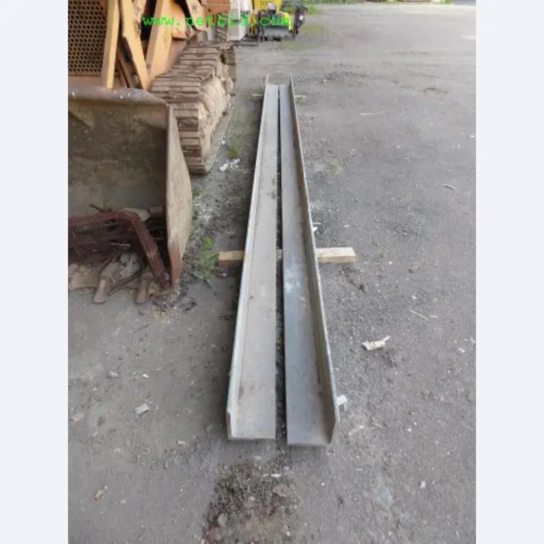 Construction machinery, utility vehicles, formwork material and miscellaneous hand tools <br>-6
