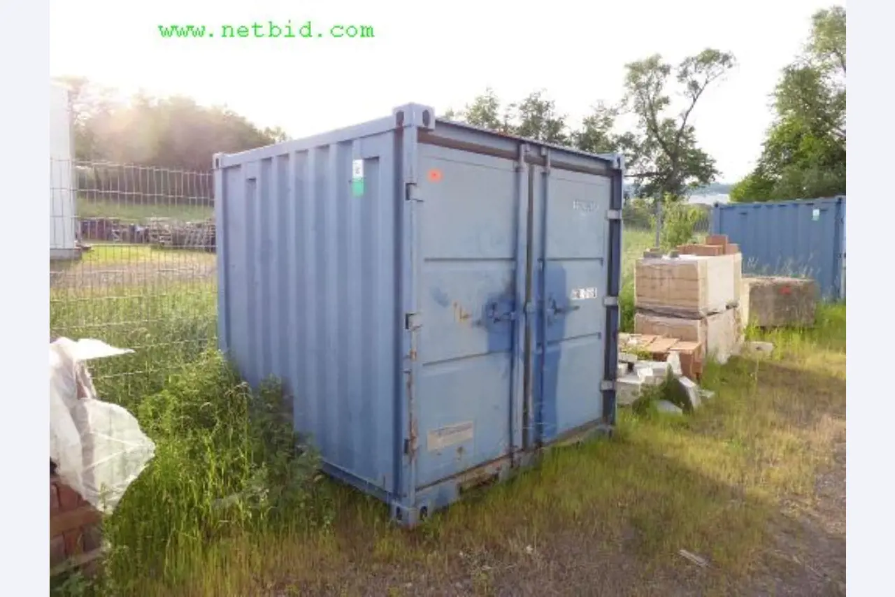 Construction machinery, utility vehicles, formwork material and miscellaneous hand tools <br>-1