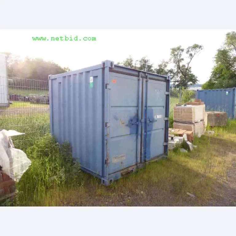 Construction machinery, utility vehicles, formwork material and miscellaneous hand tools <br>-1