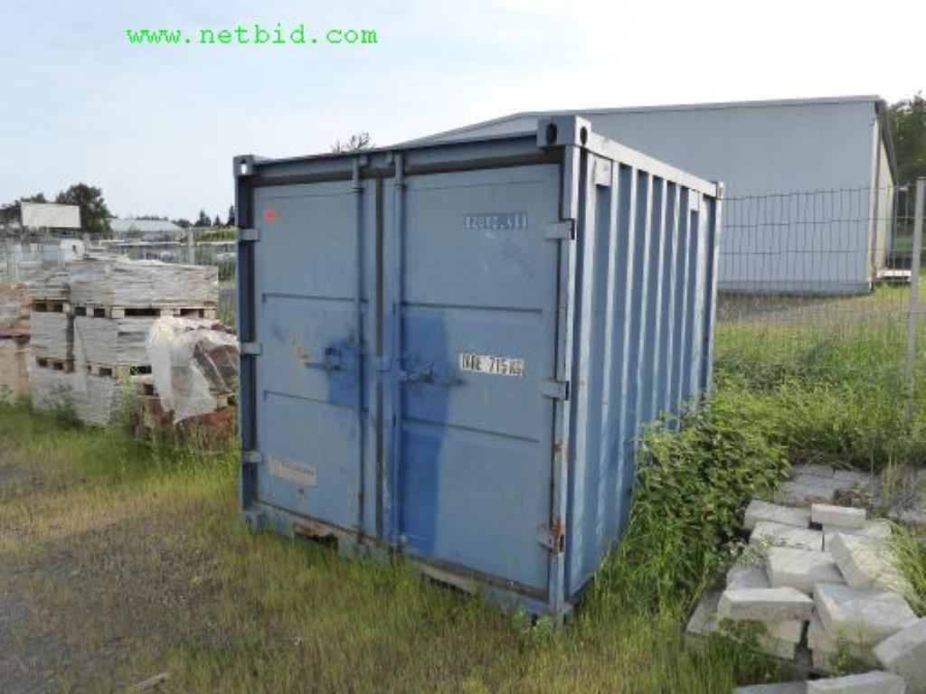 Construction machinery, utility vehicles, formwork material and miscellaneous hand tools <br>-2