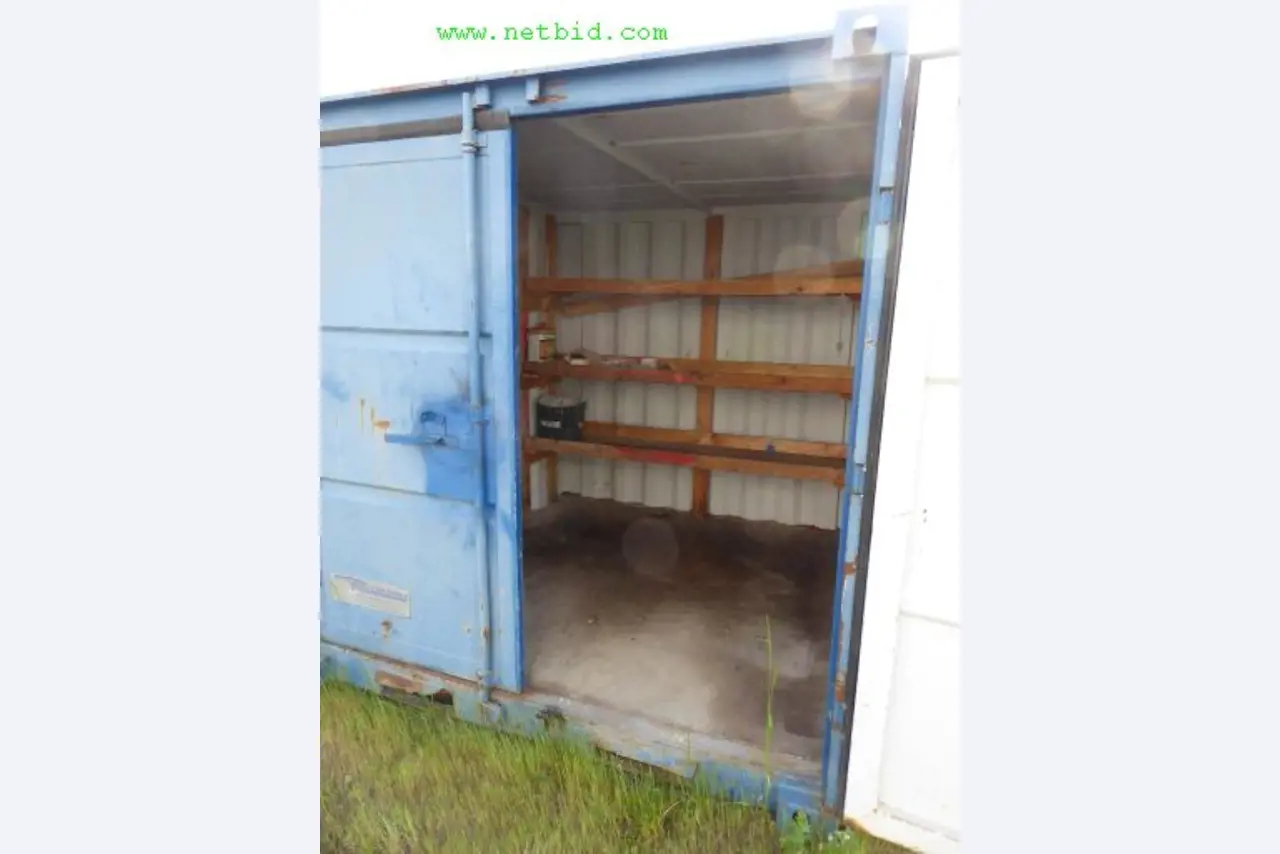 Construction machinery, utility vehicles, formwork material and miscellaneous hand tools <br>-3