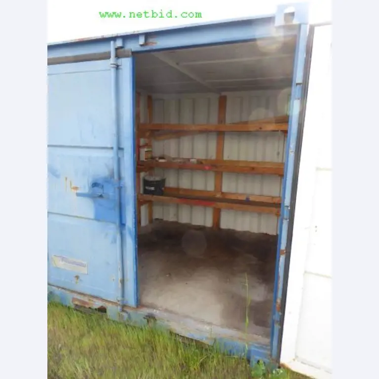 Construction machinery, utility vehicles, formwork material and miscellaneous hand tools <br>-3