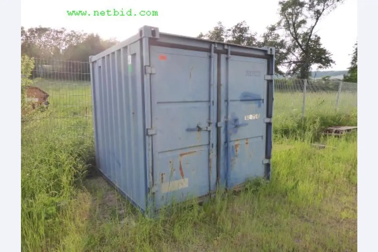 Construction machinery, utility vehicles, formwork material and miscellaneous hand tools <br>-1
