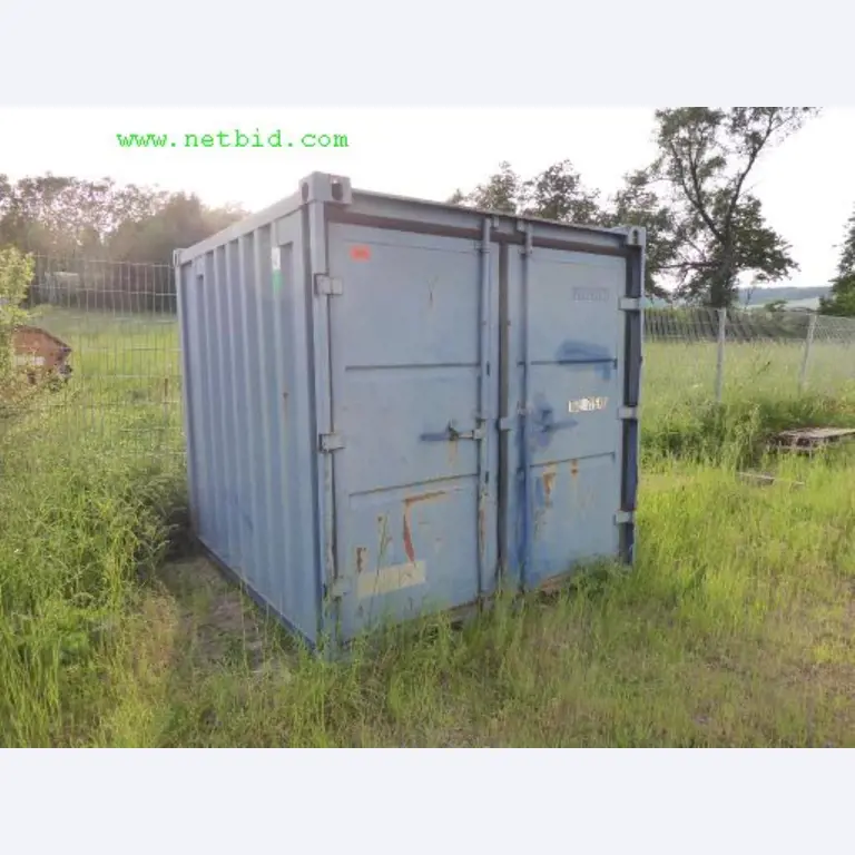 Construction machinery, utility vehicles, formwork material and miscellaneous hand tools <br>-1