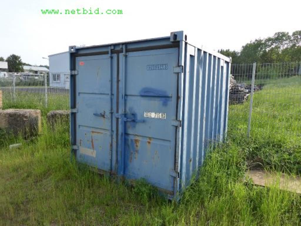 Construction machinery, utility vehicles, formwork material and miscellaneous hand tools <br>-2