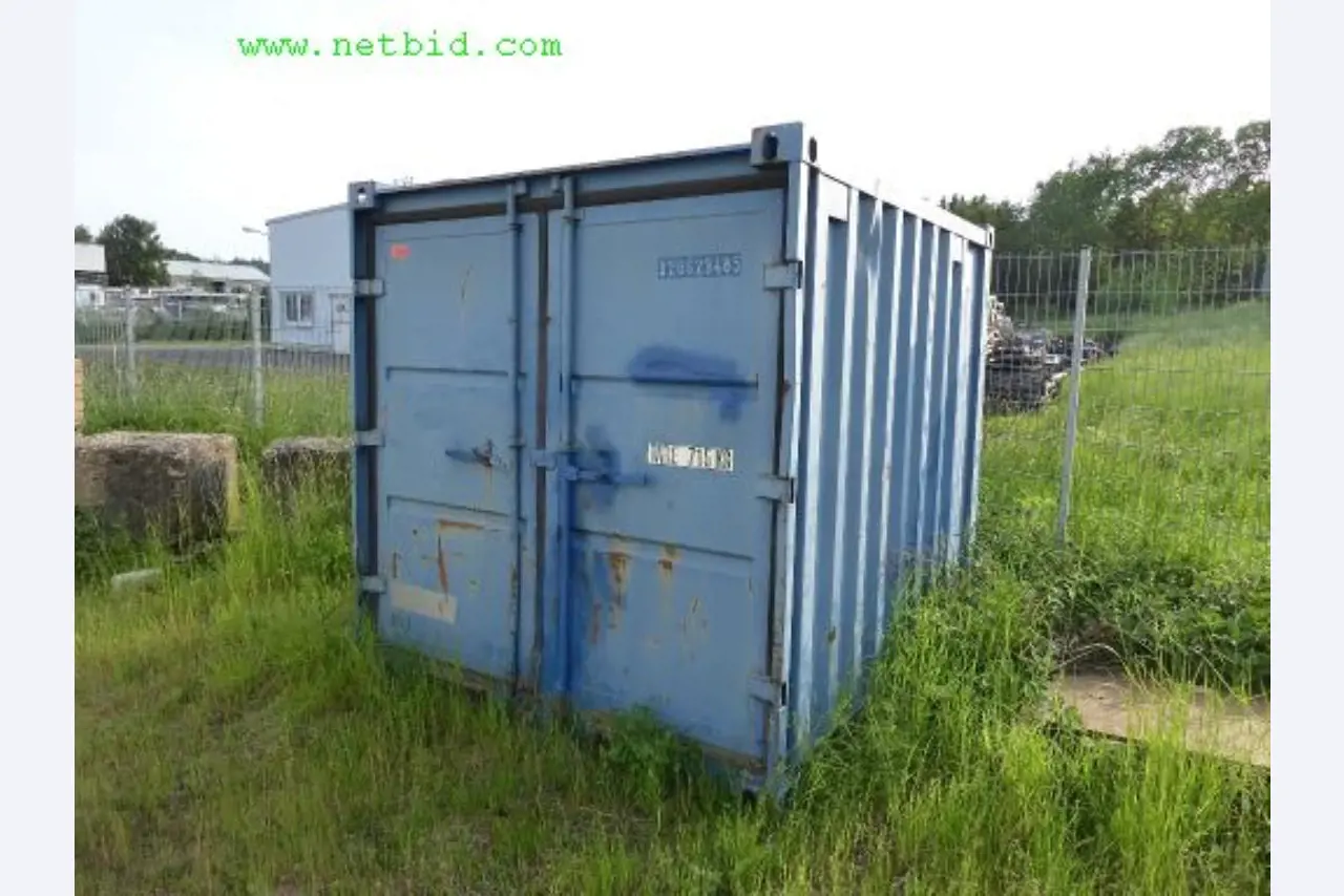 Construction machinery, utility vehicles, formwork material and miscellaneous hand tools <br>-2