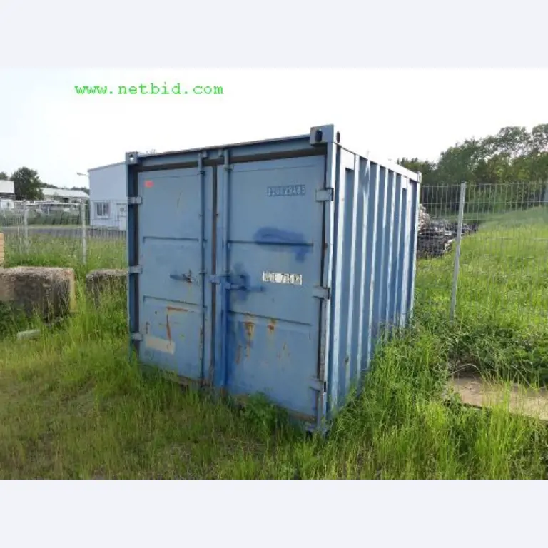 Construction machinery, utility vehicles, formwork material and miscellaneous hand tools <br>-2