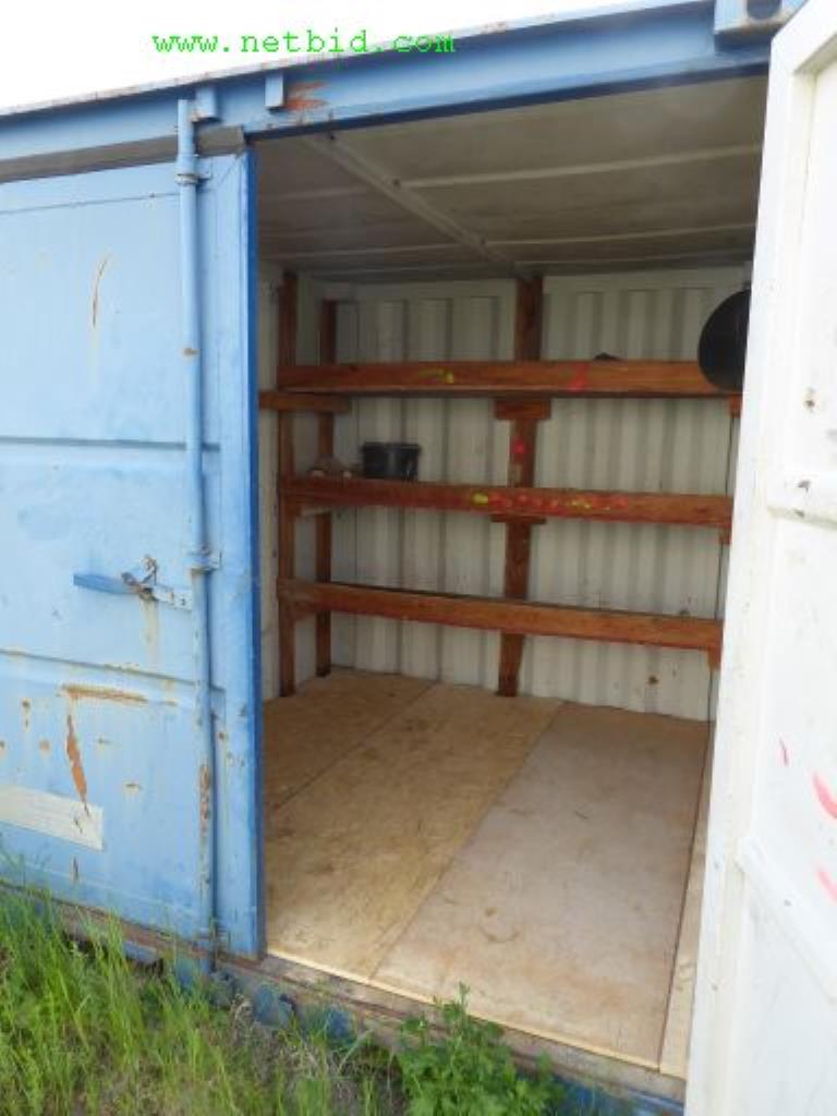 Construction machinery, utility vehicles, formwork material and miscellaneous hand tools <br>-3