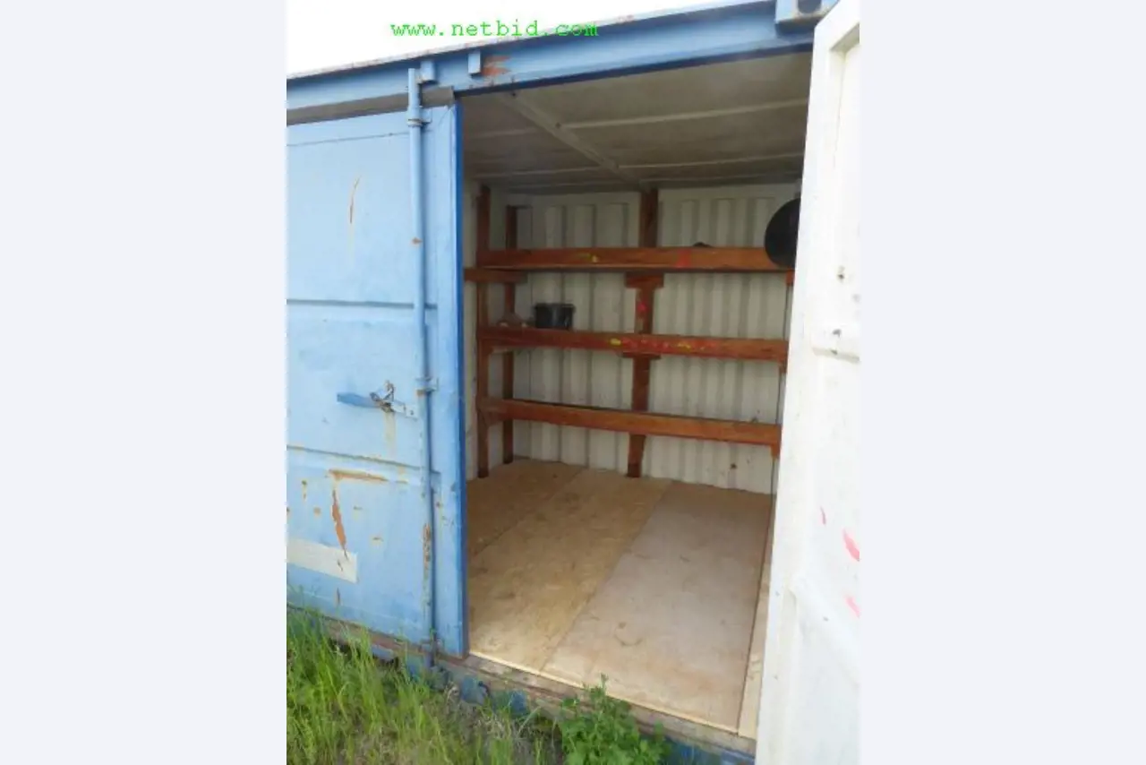 Construction machinery, utility vehicles, formwork material and miscellaneous hand tools <br>-3