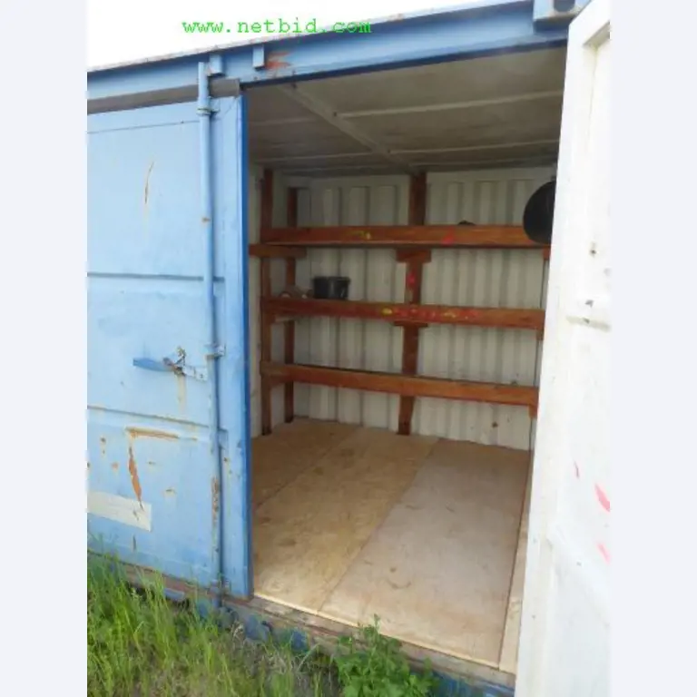 Construction machinery, utility vehicles, formwork material and miscellaneous hand tools <br>-3