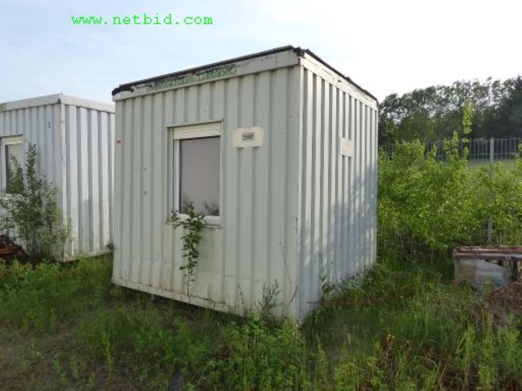 Construction machinery, utility vehicles, formwork material and miscellaneous hand tools <br>-2