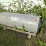 thumbnail-Baumaschinen, Nutzfahrzeuge, Anhänger, Schalungsmaterial und sonstige Handgeräte<br>-1