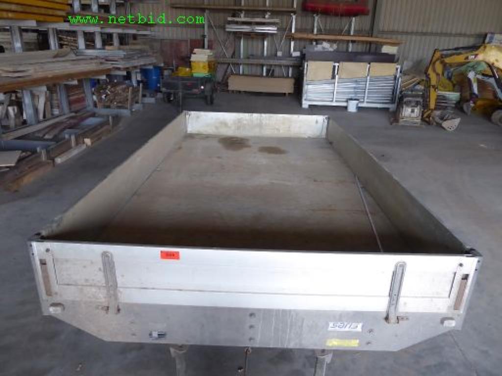 Construction machinery, utility vehicles, formwork material and miscellaneous hand tools <br>-10