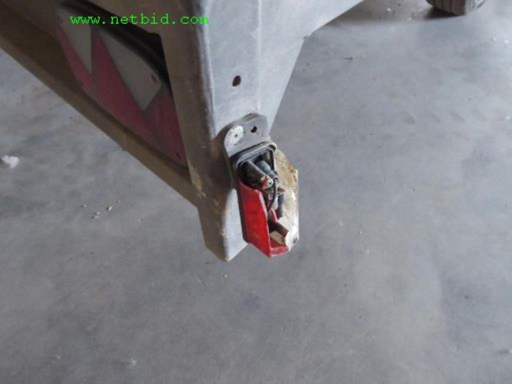 Construction machinery, utility vehicles, formwork material and miscellaneous hand tools <br>-12