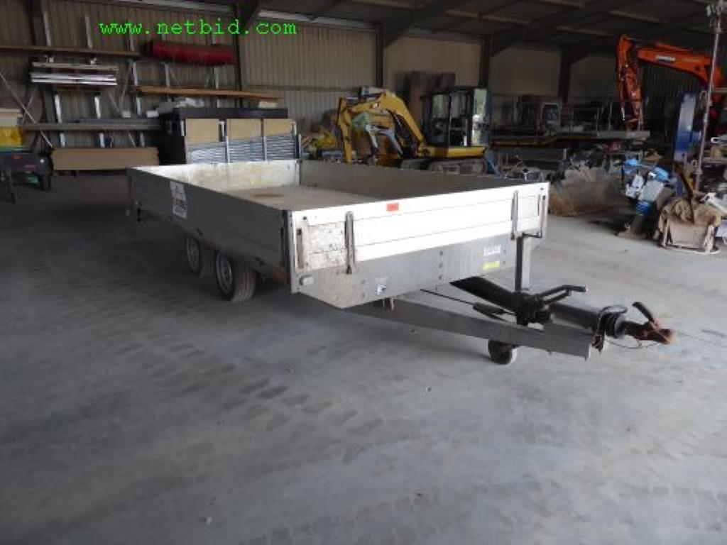 Construction machinery, utility vehicles, formwork material and miscellaneous hand tools <br>-2