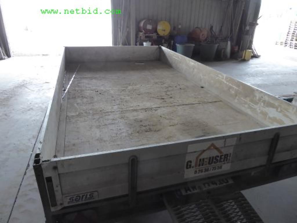 Construction machinery, utility vehicles, formwork material and miscellaneous hand tools <br>-4