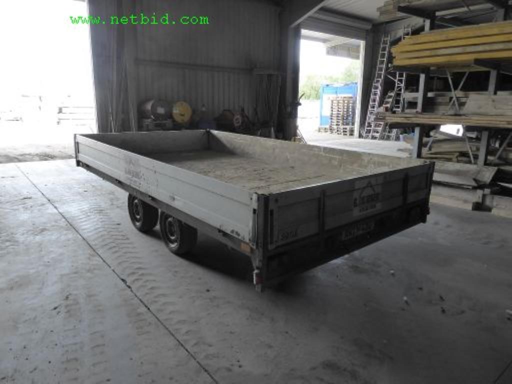 Construction machinery, utility vehicles, formwork material and miscellaneous hand tools <br>-5