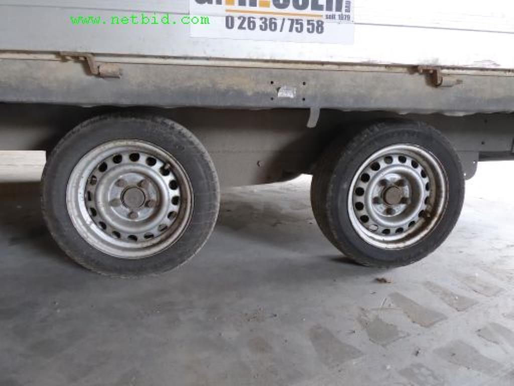 Construction machinery, utility vehicles, formwork material and miscellaneous hand tools <br>-7