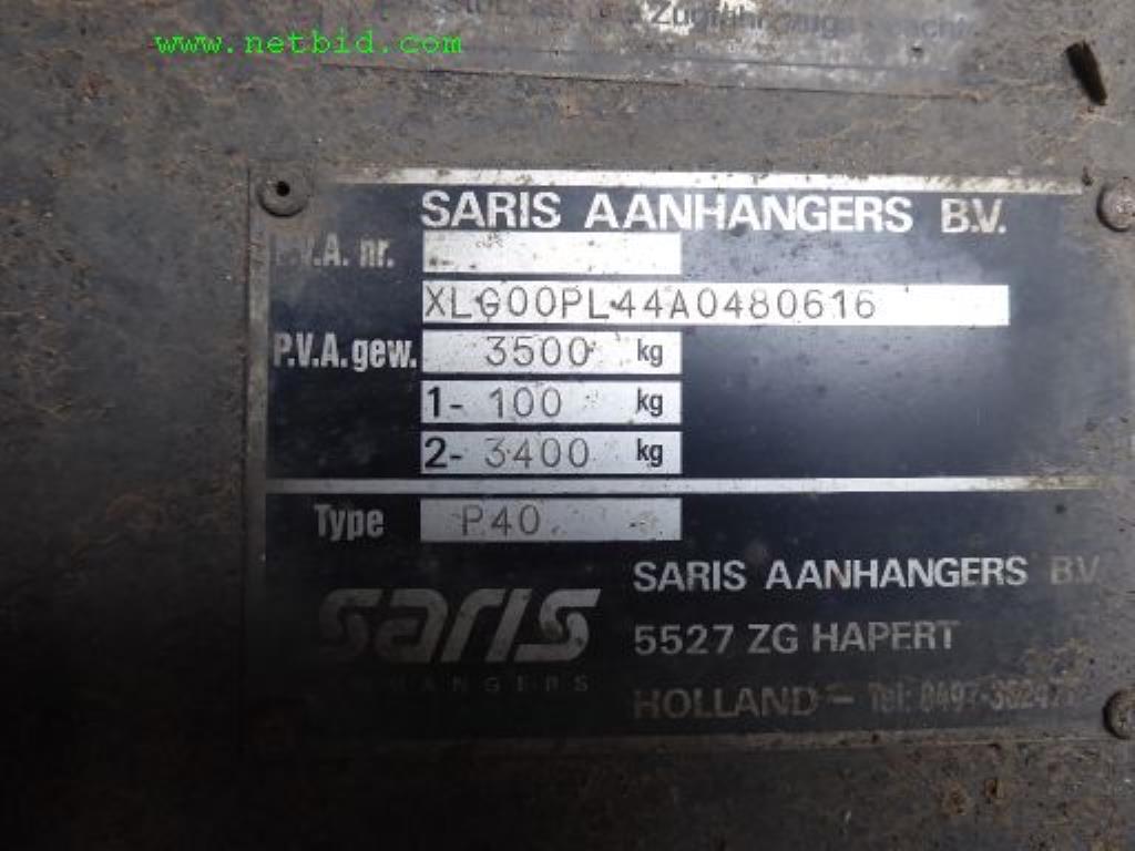 Construction machinery, utility vehicles, formwork material and miscellaneous hand tools <br>-8