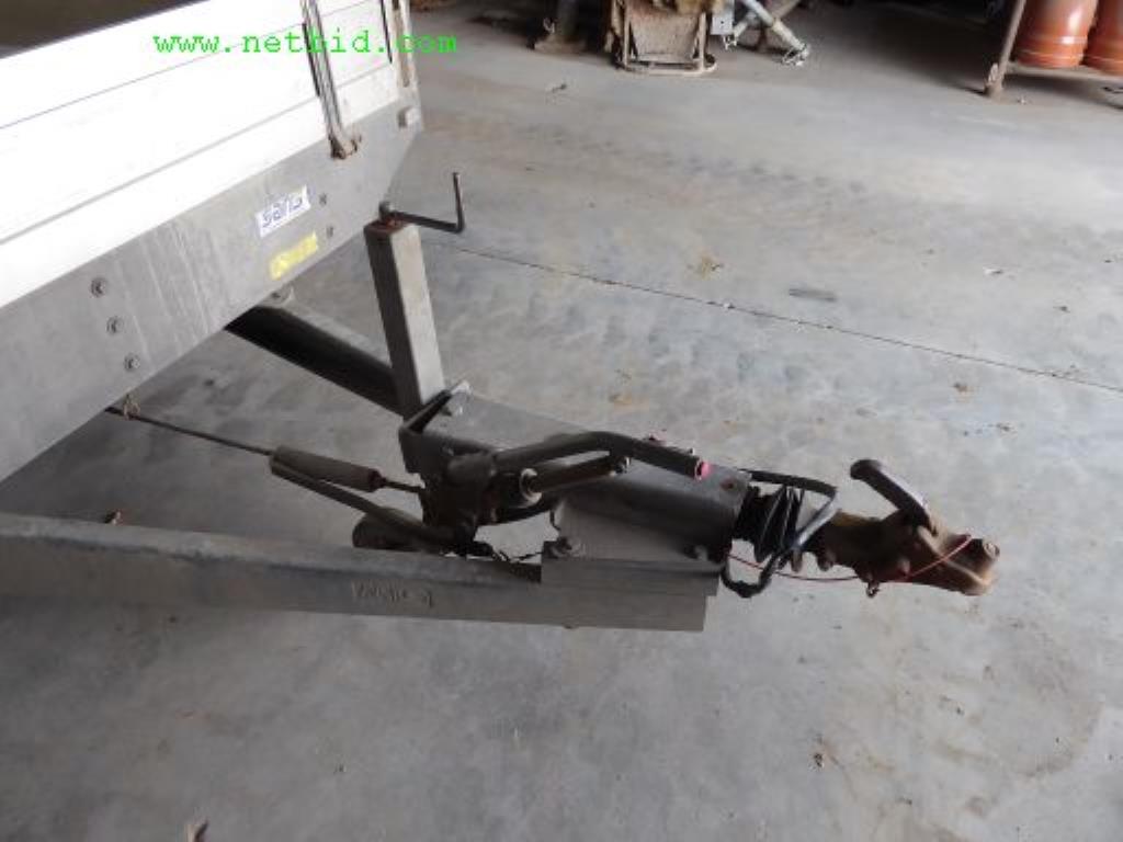 Construction machinery, utility vehicles, formwork material and miscellaneous hand tools <br>-9