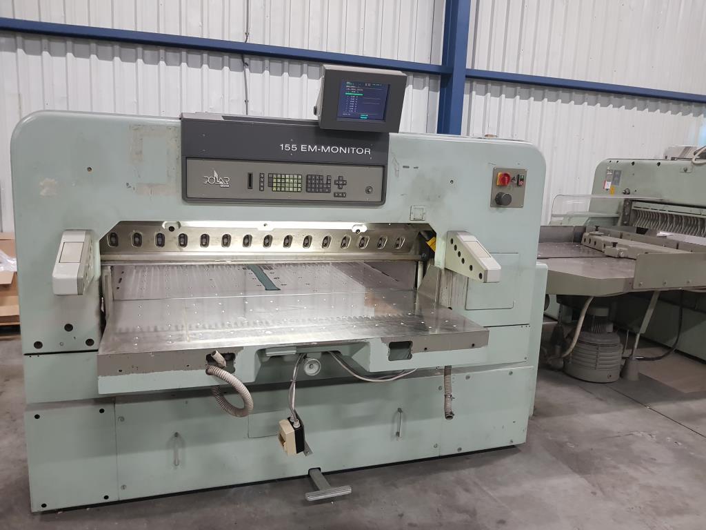 flexible packaging machines-1