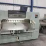 thumbnail-flexible packaging machines-1