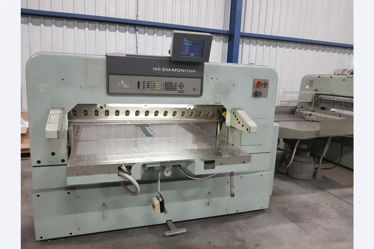 flexible packaging machines-1
