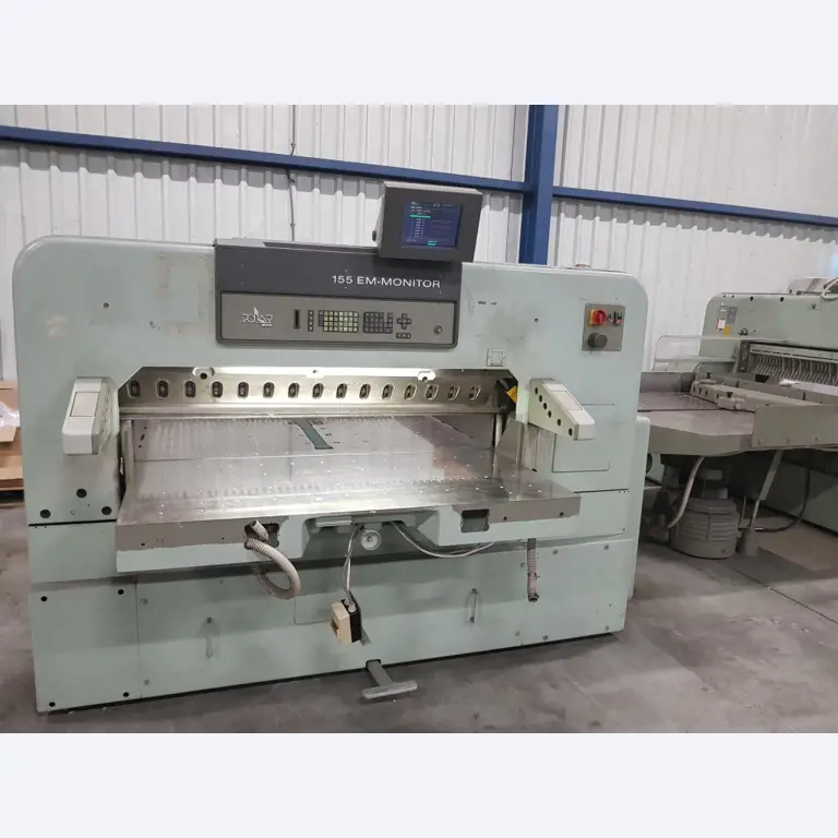 flexible packaging machines-1