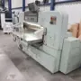 thumbnail-flexible packaging machines-2