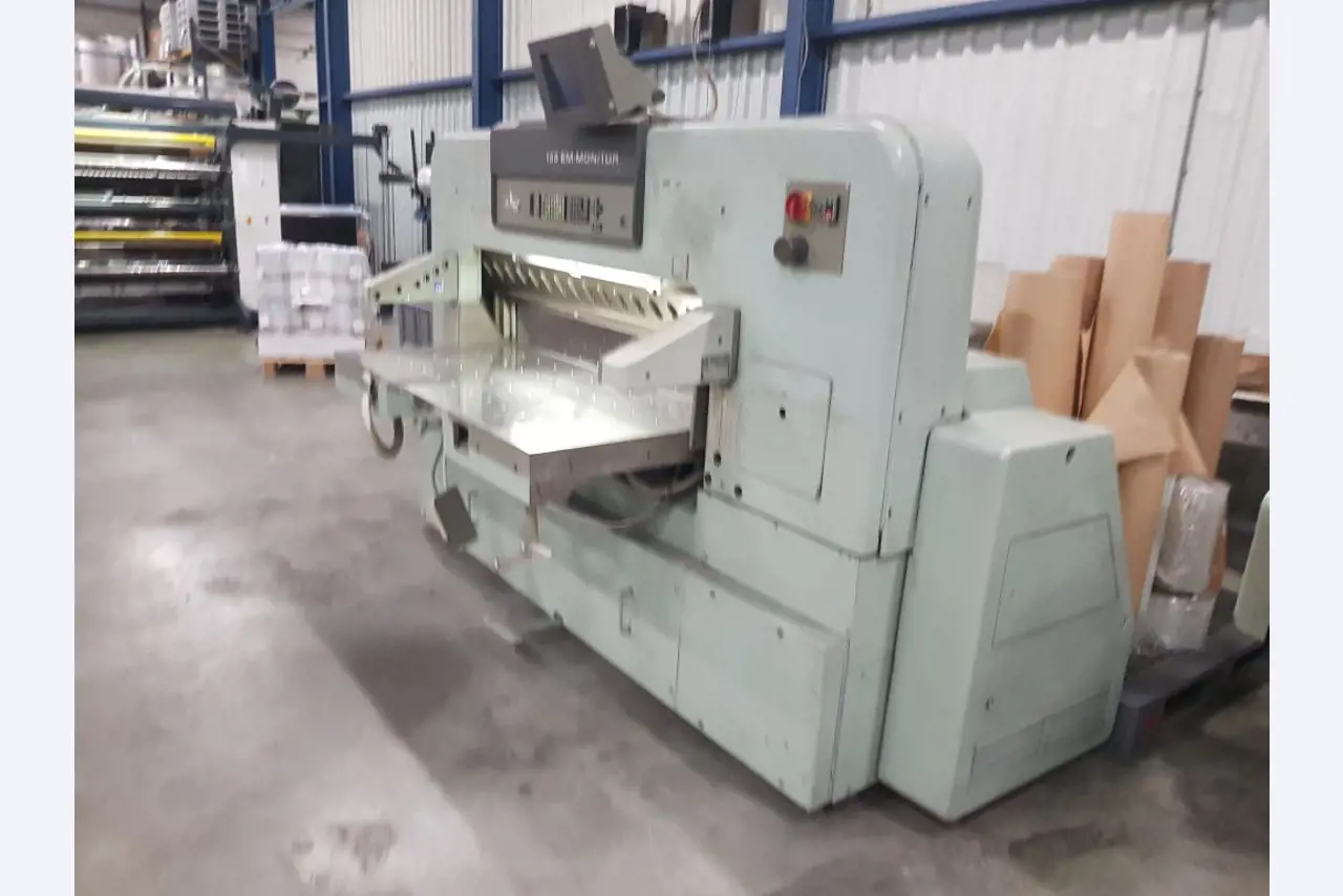 flexible packaging machines-2