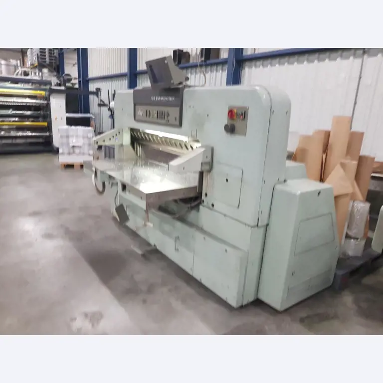 flexible packaging machines-2