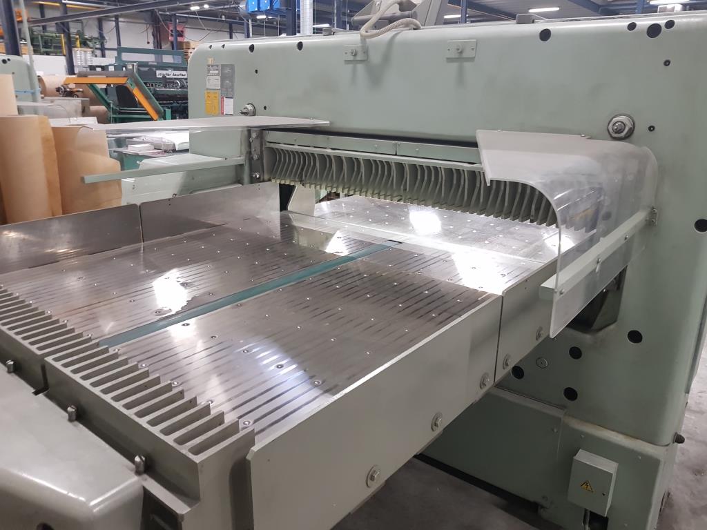 flexible packaging machines-3