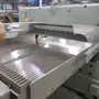 thumbnail-flexible packaging machines-3