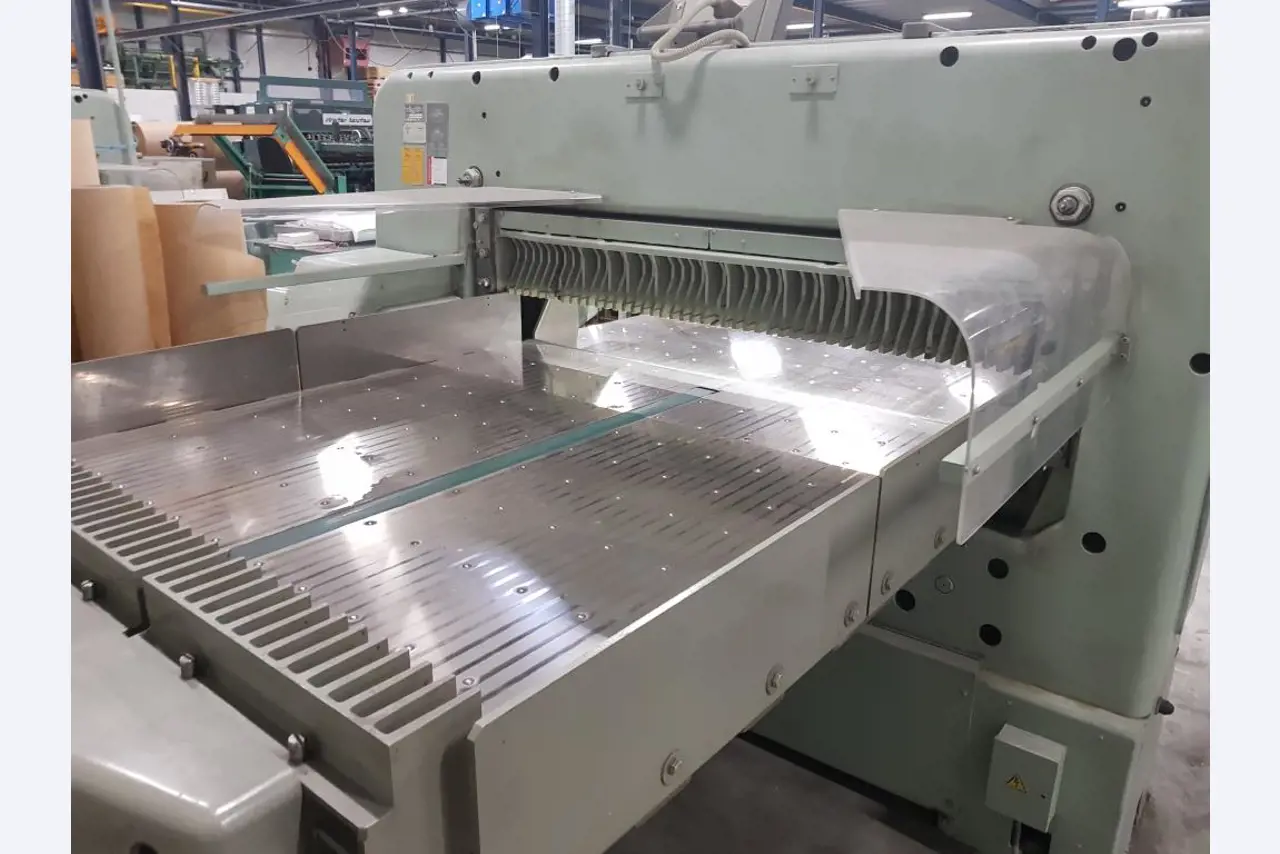 flexible packaging machines-3