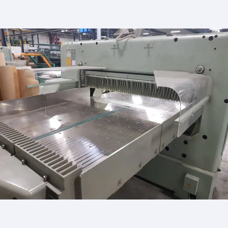 flexible packaging machines-3