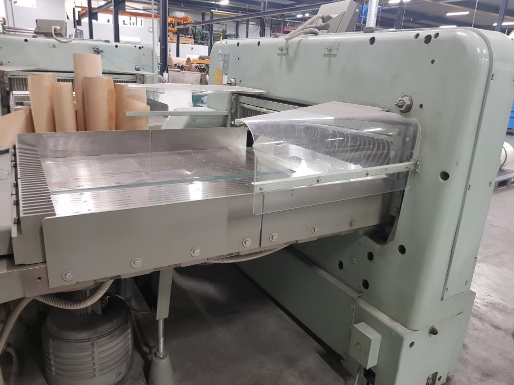 flexible packaging machines-4