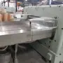 thumbnail-flexible packaging machines-4