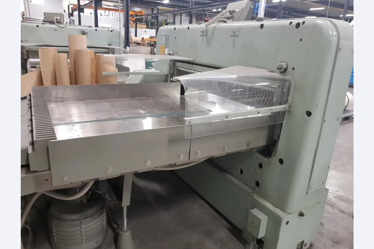 flexible packaging machines-4