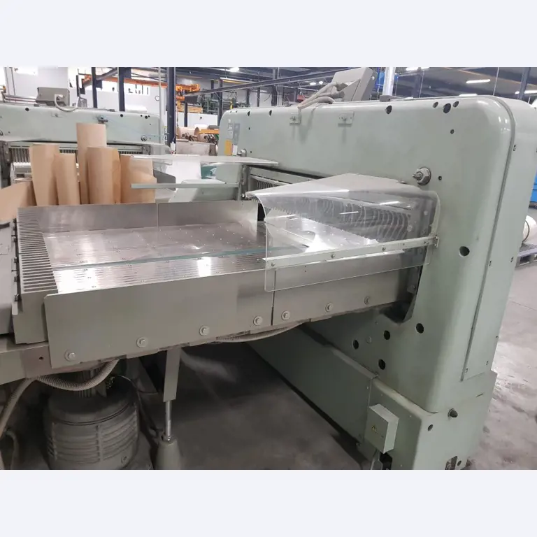 flexible packaging machines-4