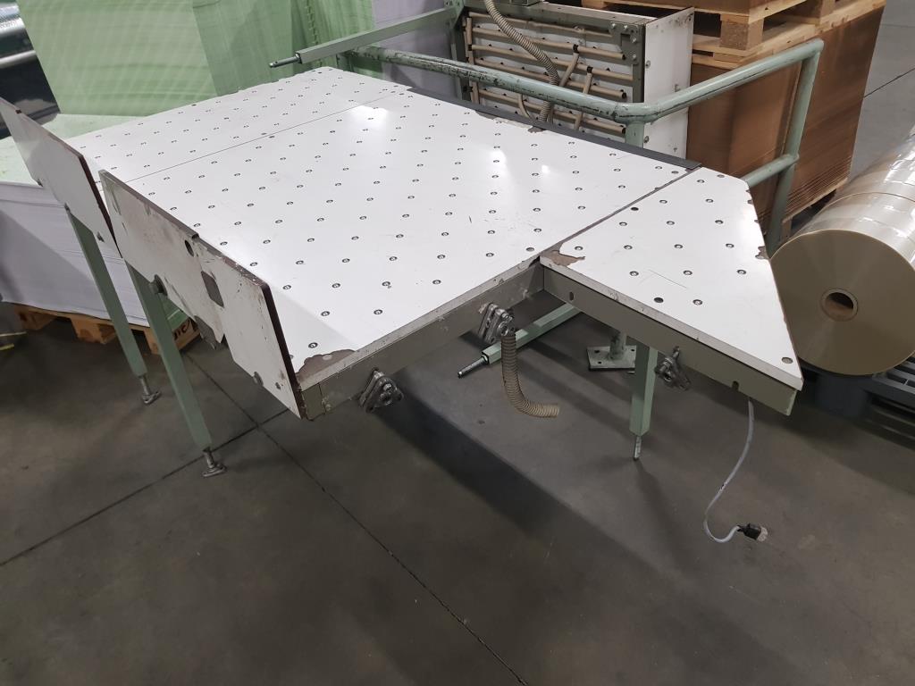 flexible packaging machines-5