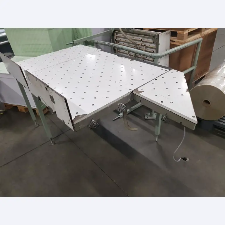 flexible packaging machines-5