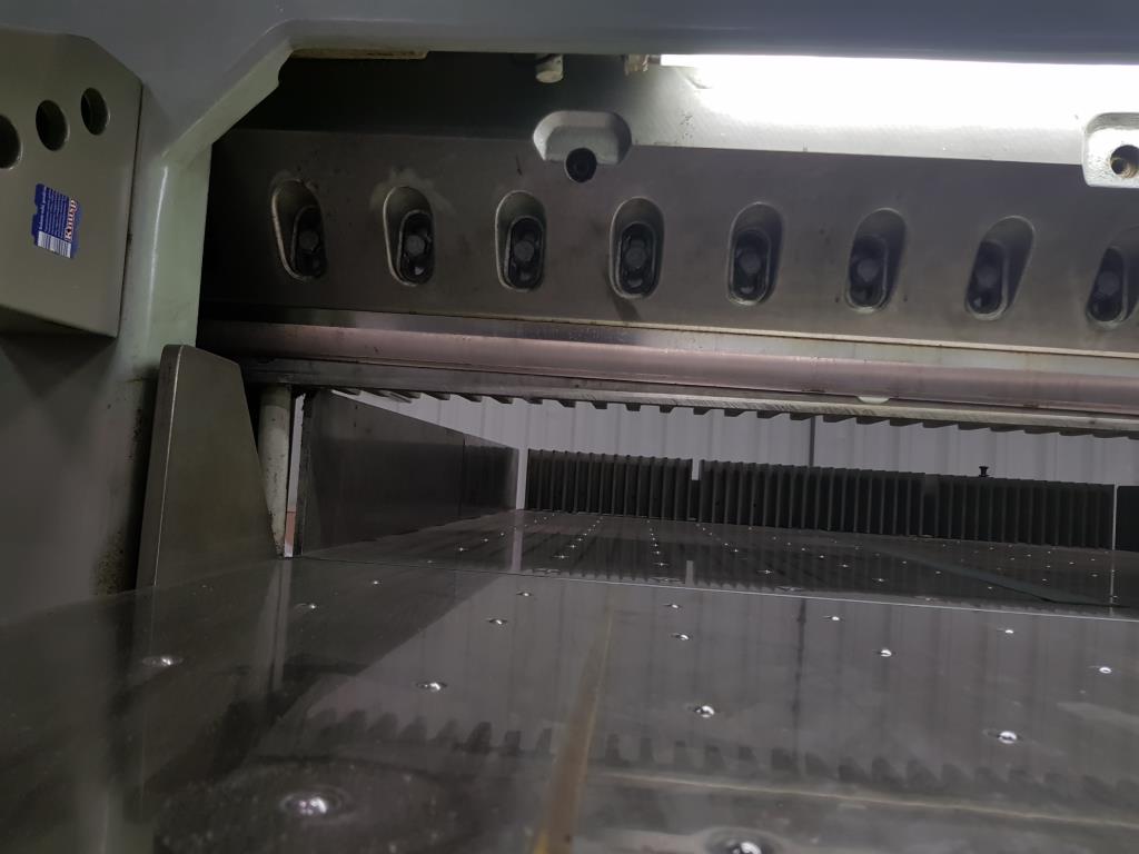 flexible packaging machines-6