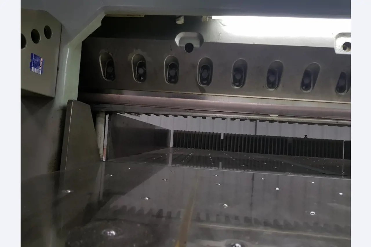 flexible packaging machines-6