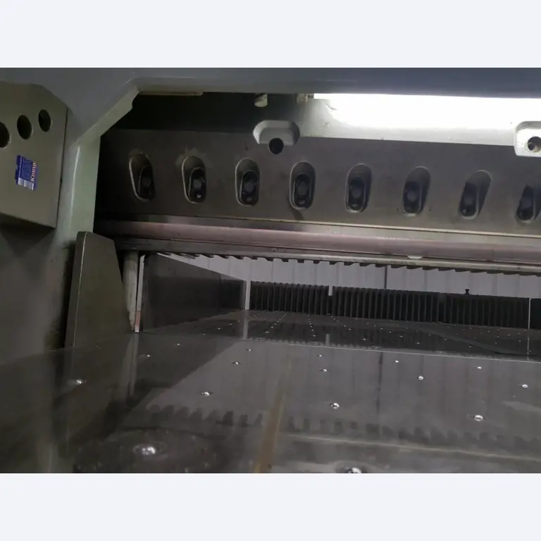 flexible packaging machines-6