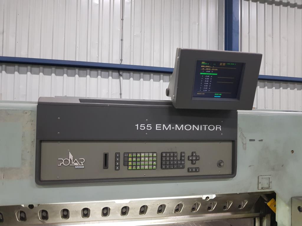 flexible packaging machines-7